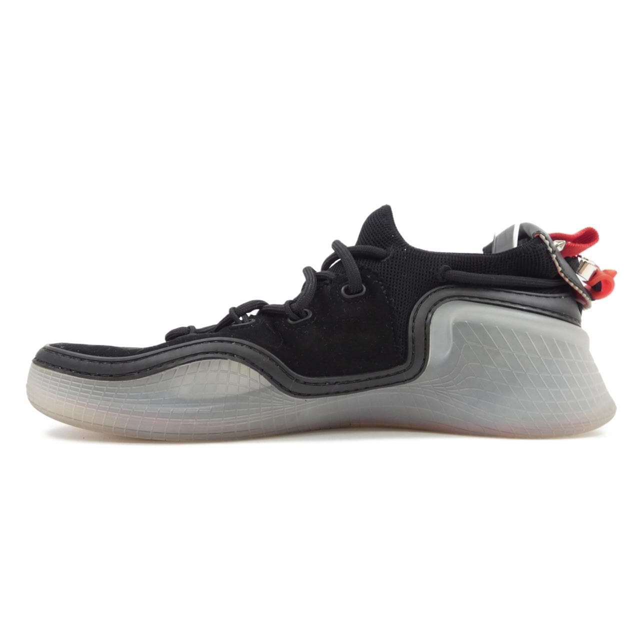 クリスチャンルブタン CHRISTIAN LOUBOUTIN スニーカー