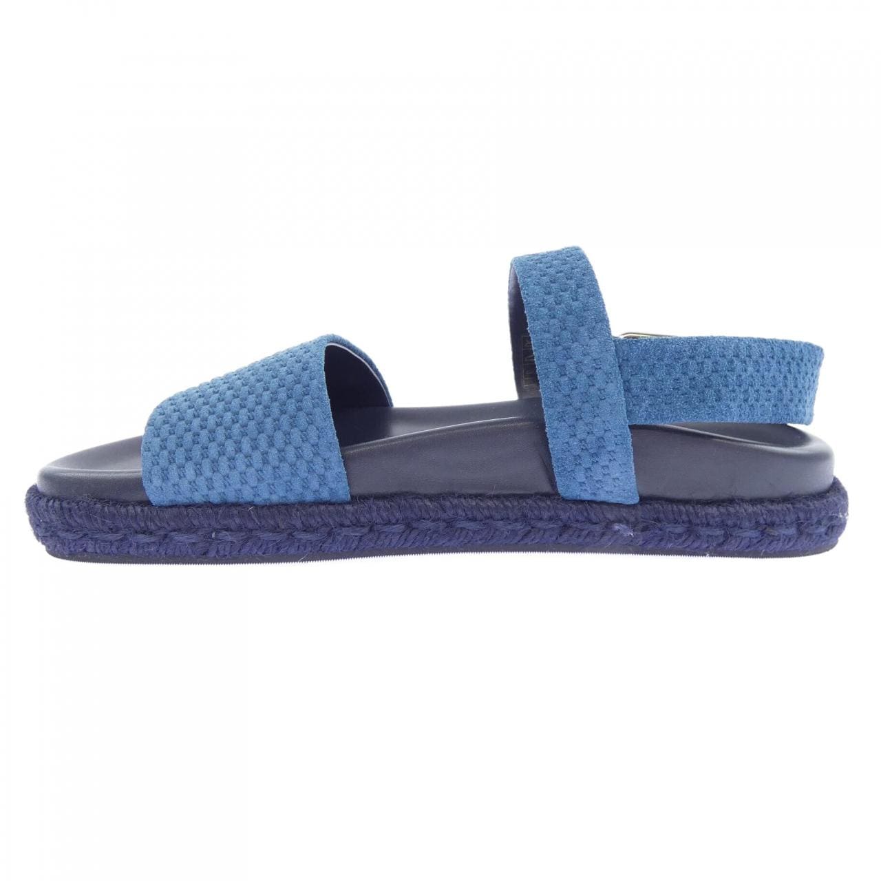 ジミーチュウ JIMMY CHOO J00015328341 サンダル