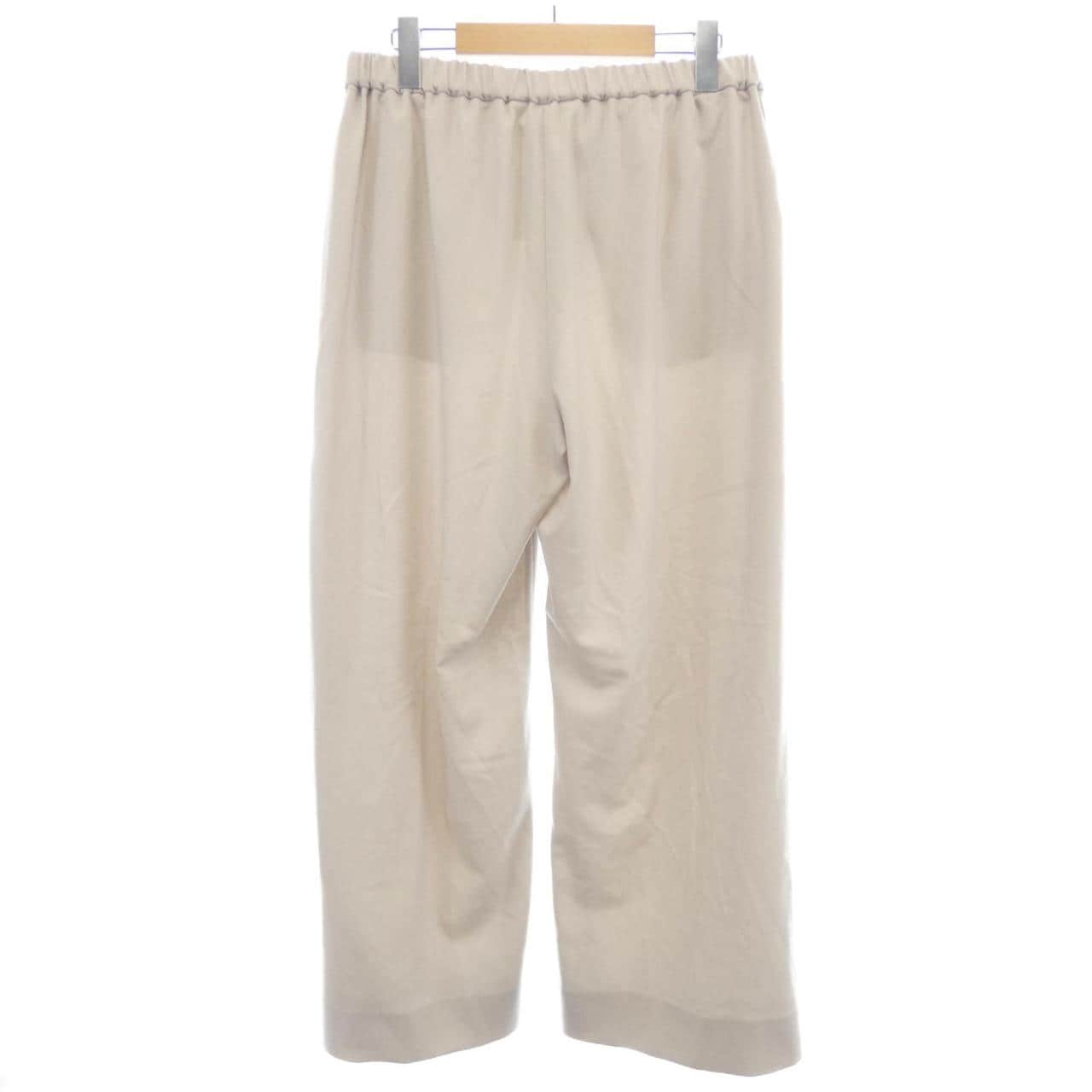 Max Max Mara 24291360236 褲子