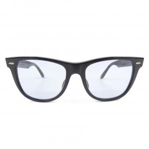 レイバン Ray Ban RB2140-F SUNGLASSES