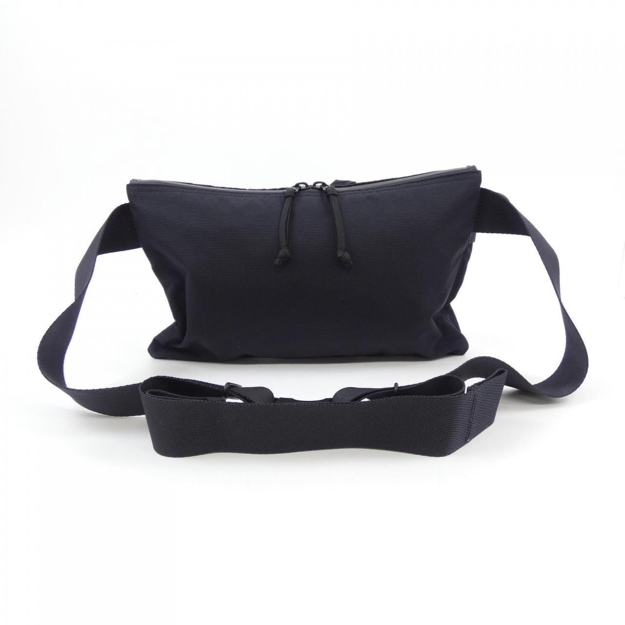 コムデギャルソンオム COMME des GARCONS HOMME HK-K201 PORTER BAG