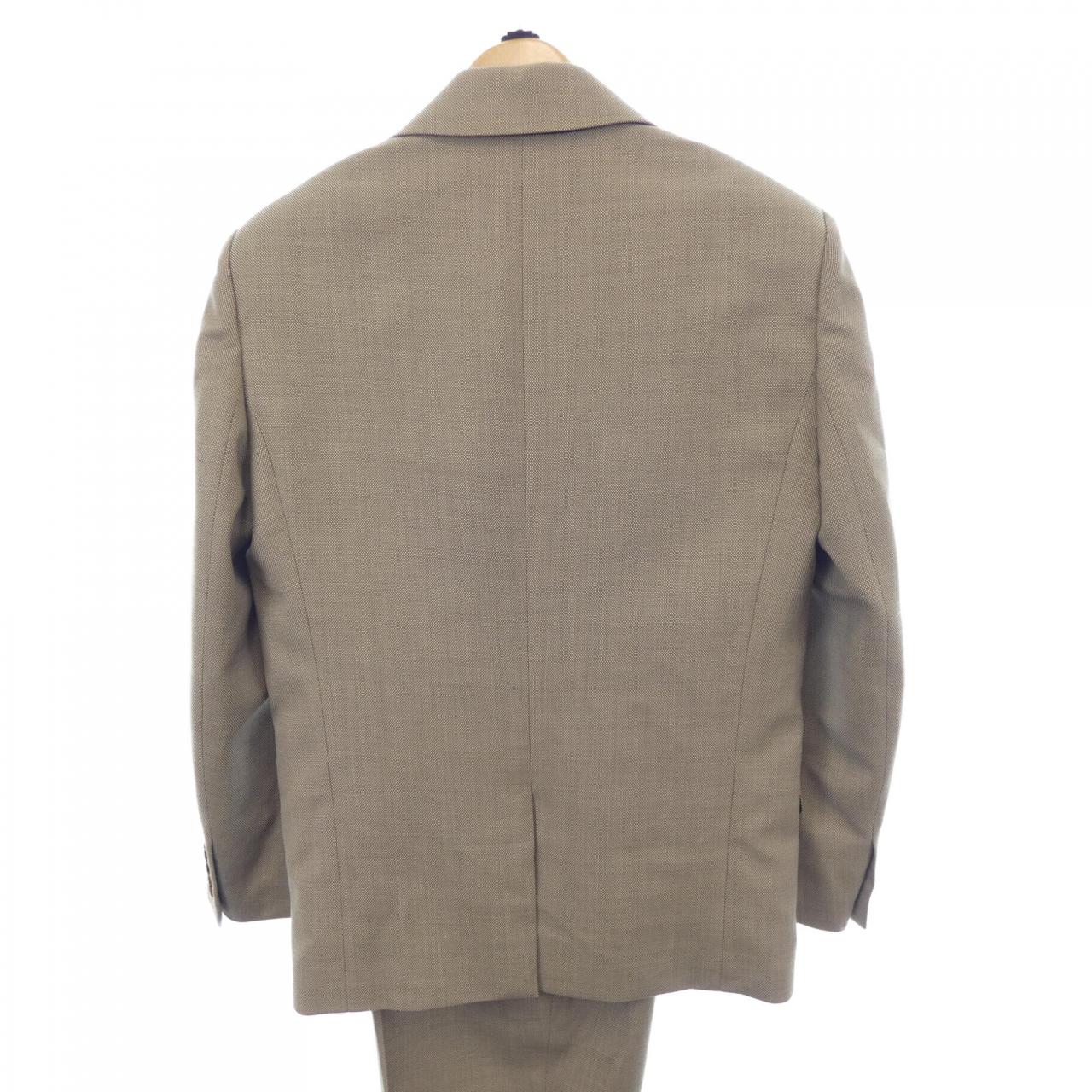 サンローラン SAINT LAURENT 786922 スーツ