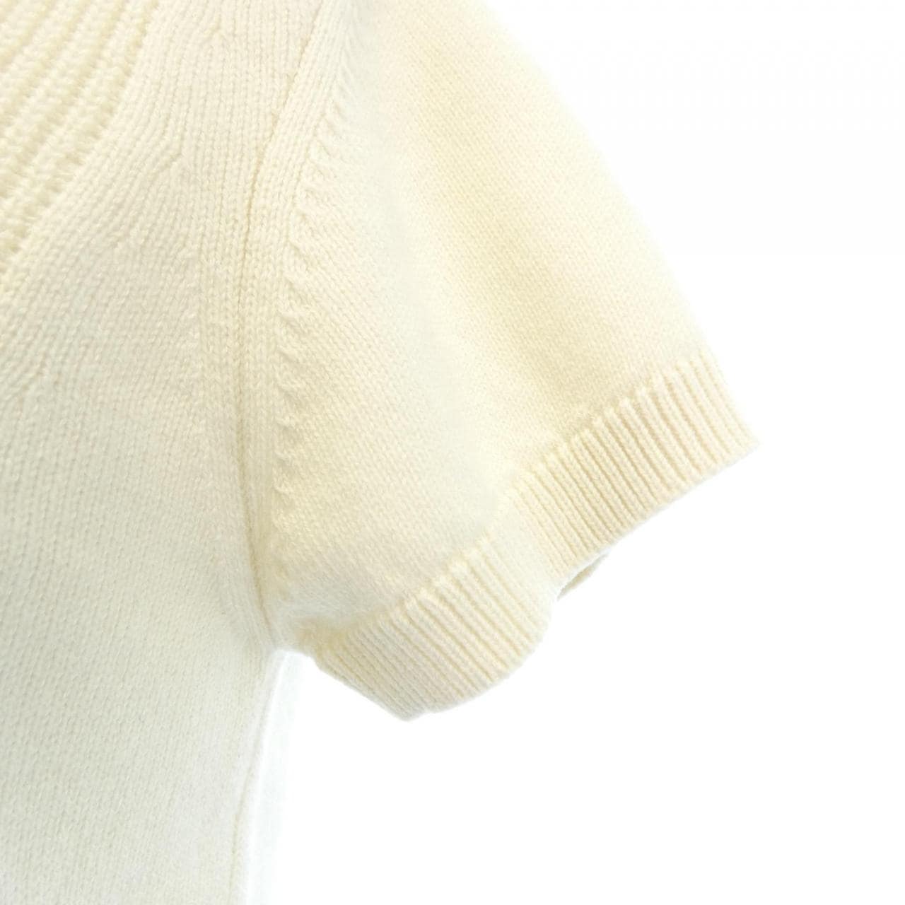 エルメス HERMES 3E2603D1 ニット