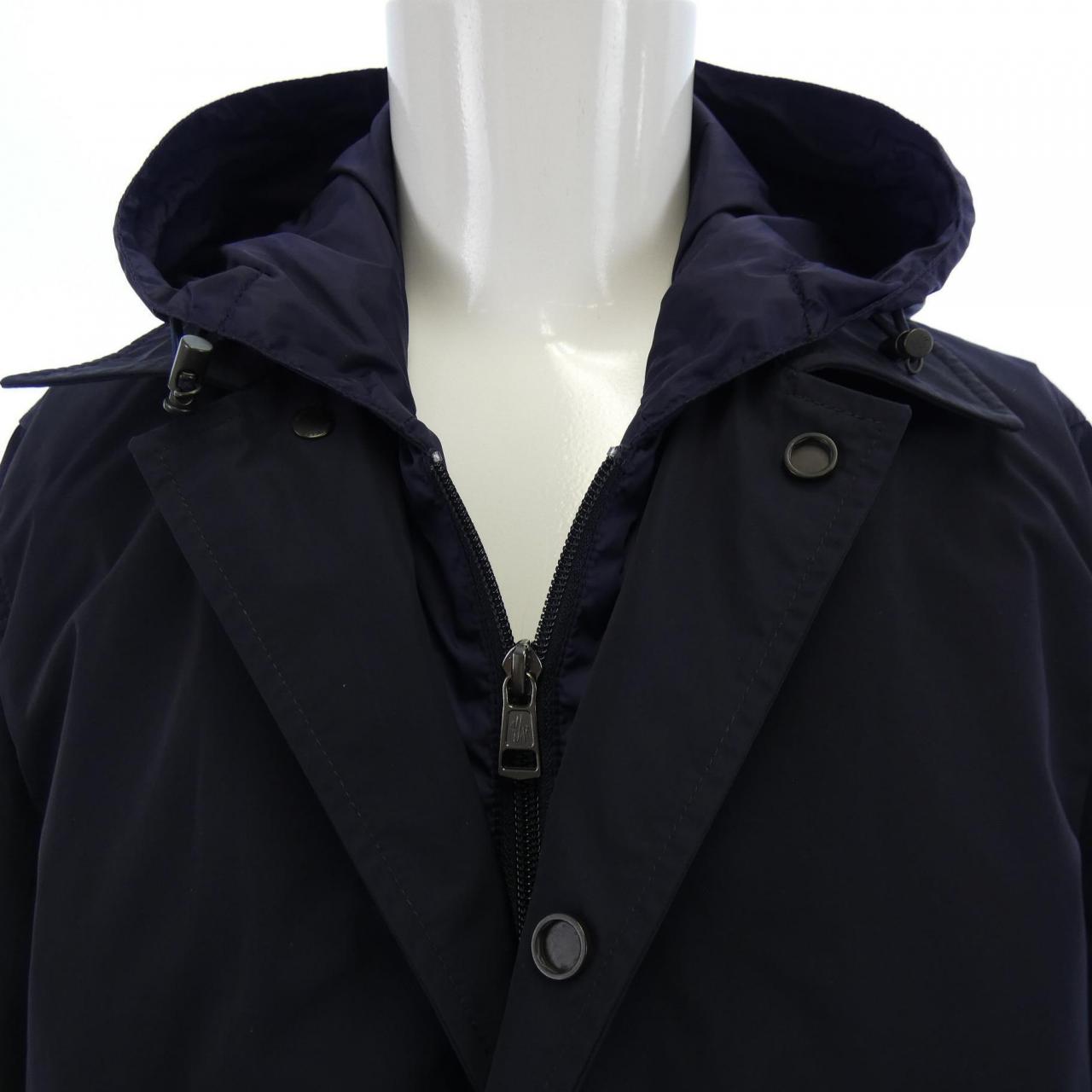 モンクレール MONCLER REYNAUD コート