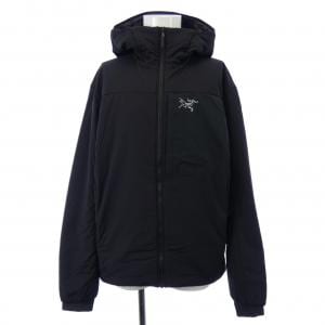 アークテリクス ARC'TERYX 24007 PROTON LT パーカー