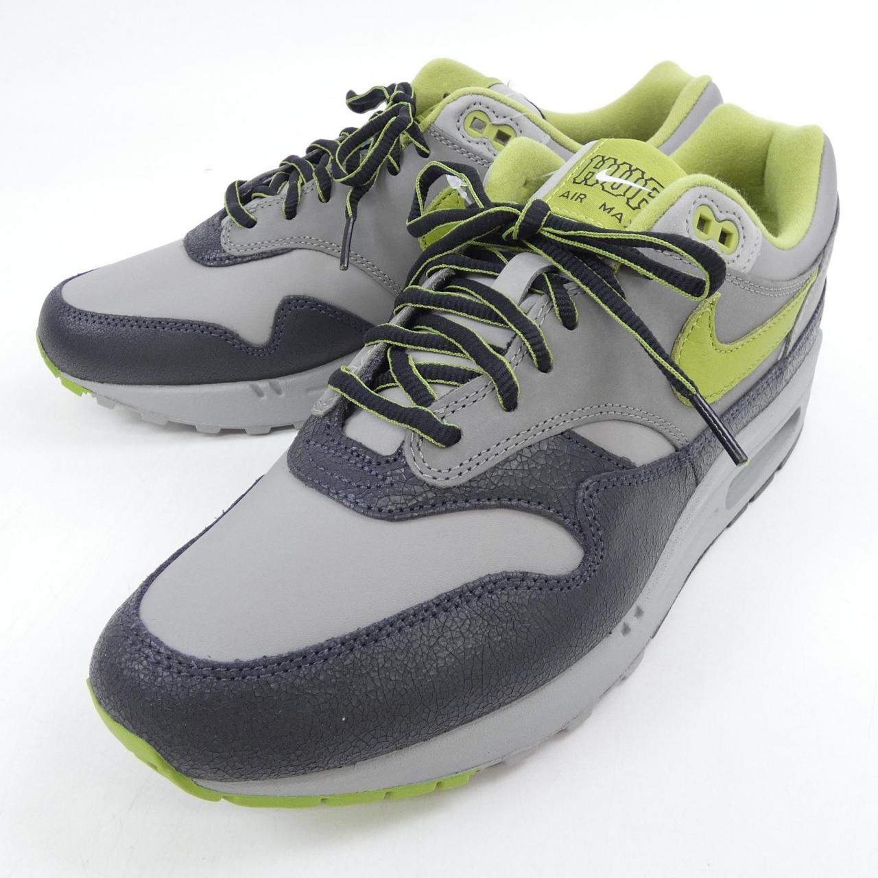 ナイキ NIKE HF3713-002 スニーカー