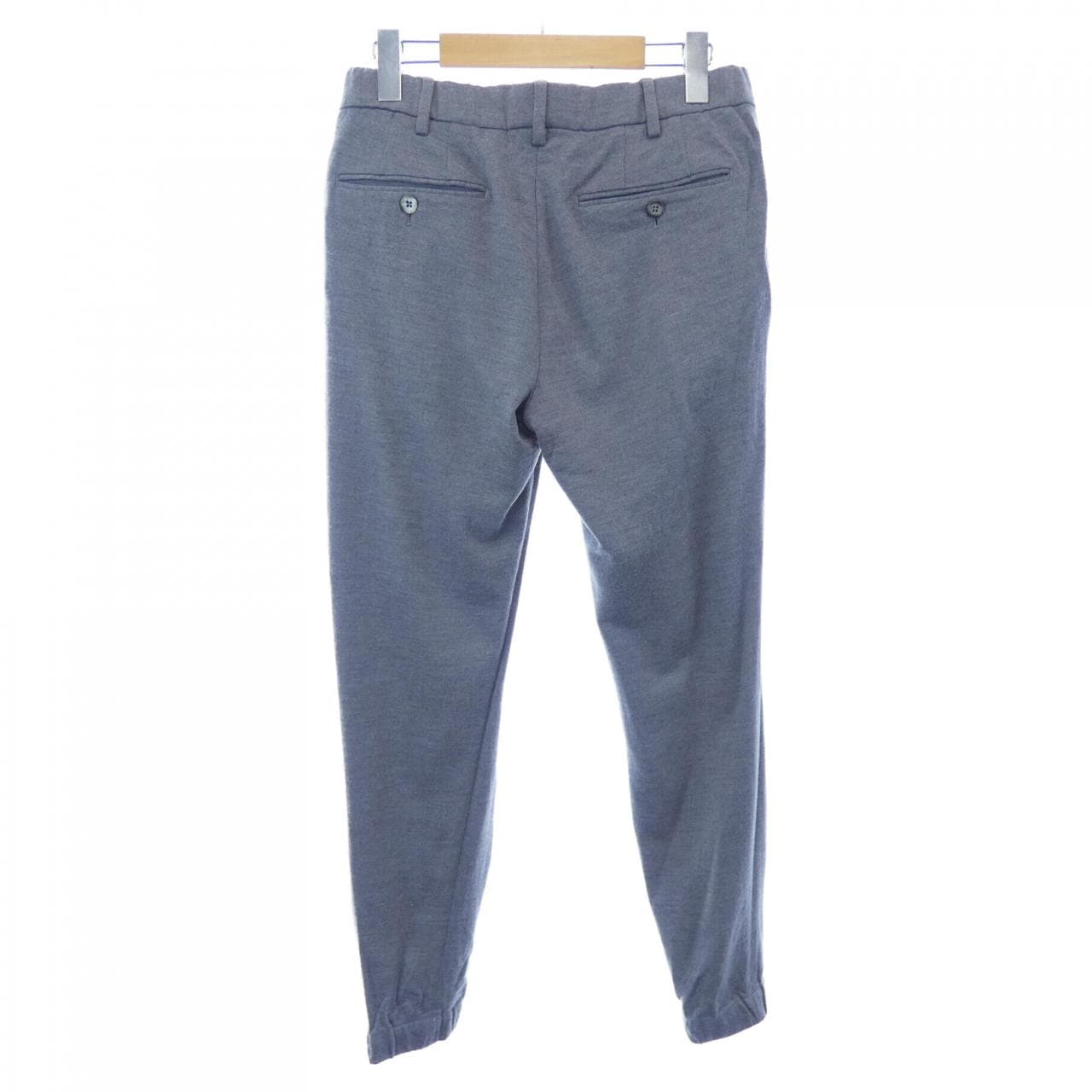 ジーティーアー G.T.A パンツ