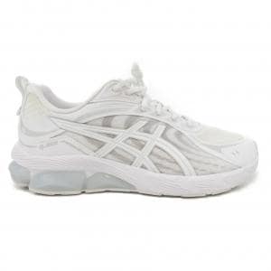 アシックス ASICS 1203A594 スニーカー