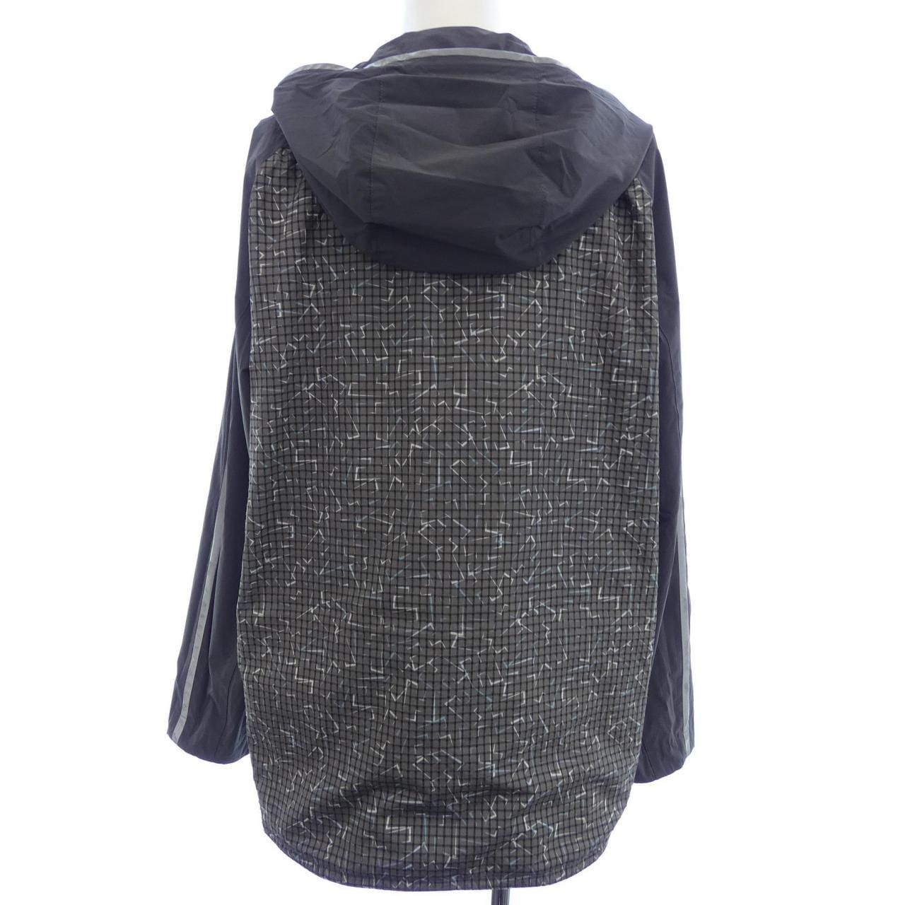 エルメス HERMES *21-5531 ブルゾン