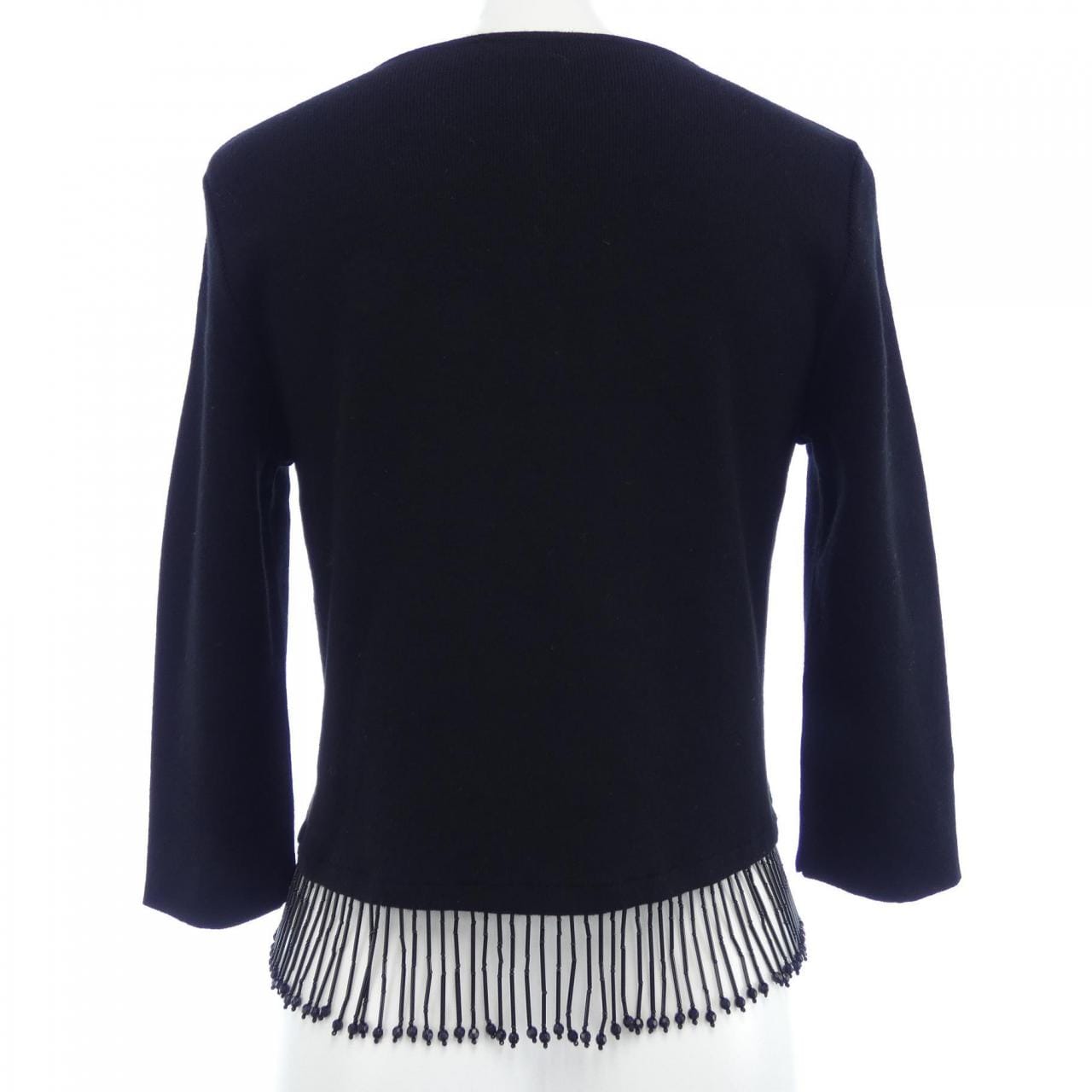 マックスアンドコー Max & Co カーディガン