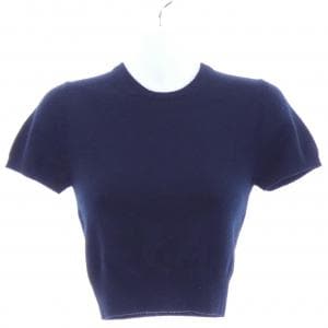 プラダ PRADA クルーネックセーター P24R2B SOOO 17KC ニット