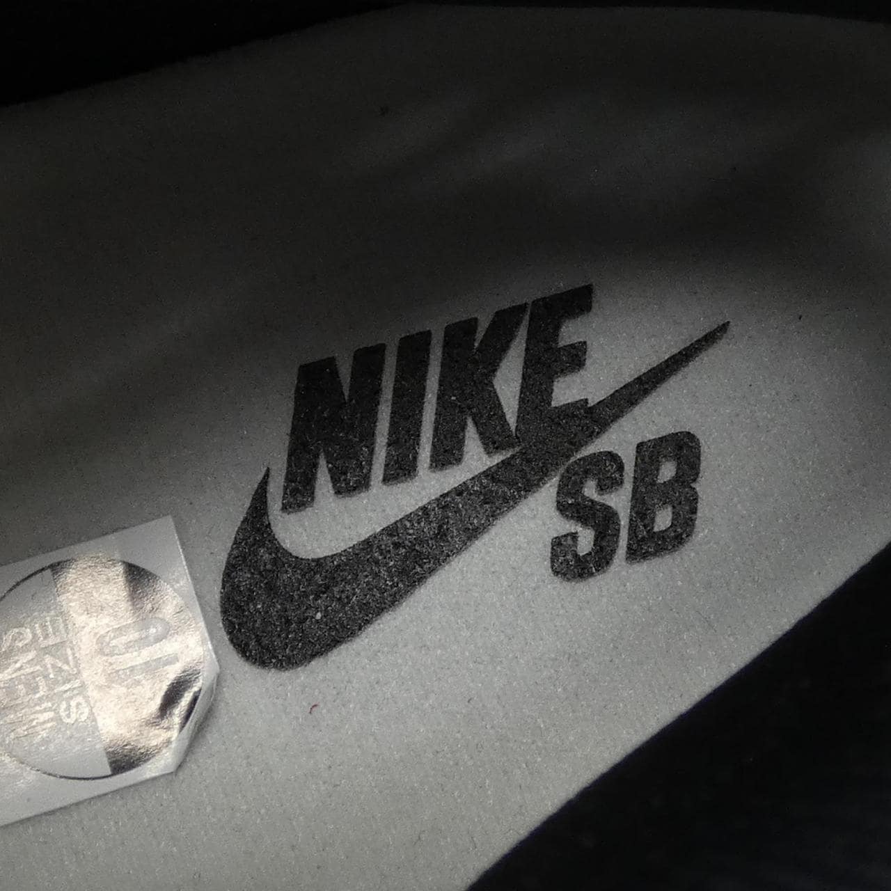 ナイキ NIKE CD6578-507 スニーカー