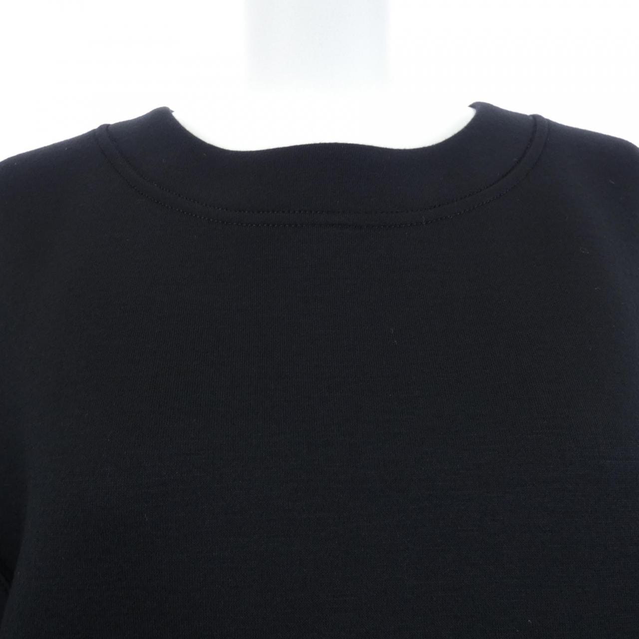 エスマックスマーラ 'S Max Mara 962101 ワンピース