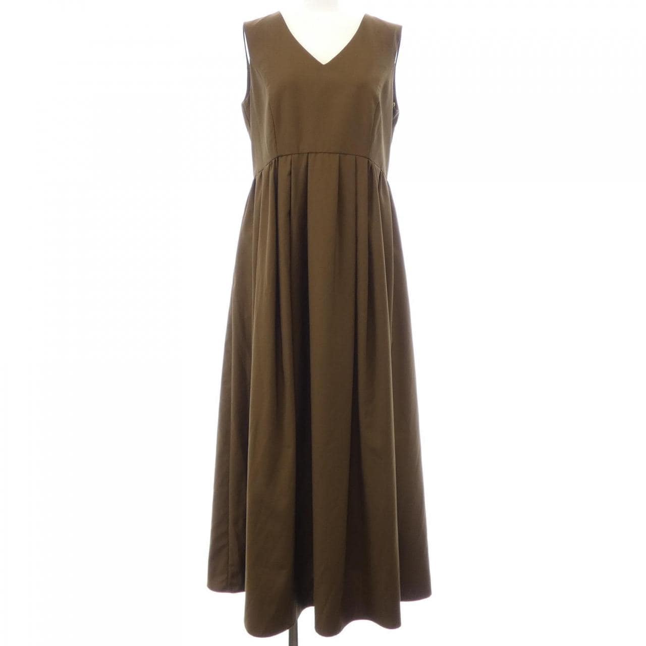 ダイアグラム Diagram ワンピース