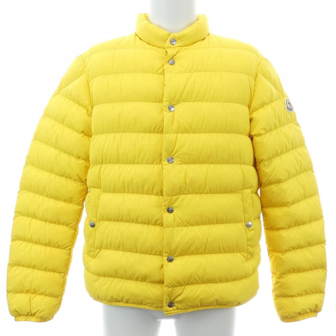 モンクレール ジーニアス MONCLER GENIUS CYCLOPE ダウンジャケット