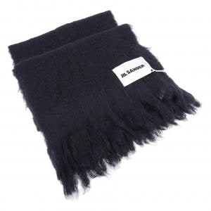 ジルサンダープラス JIL SANDER+ MUFFLER