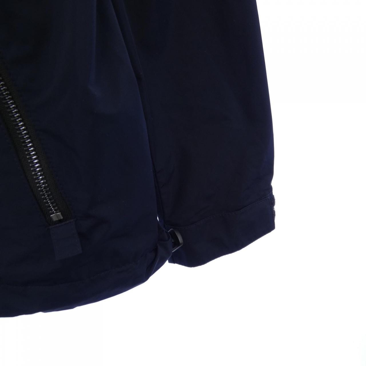 バーバリー BURBERRY 8014364 ジャケット