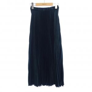 プライオリティ Priority パンツ