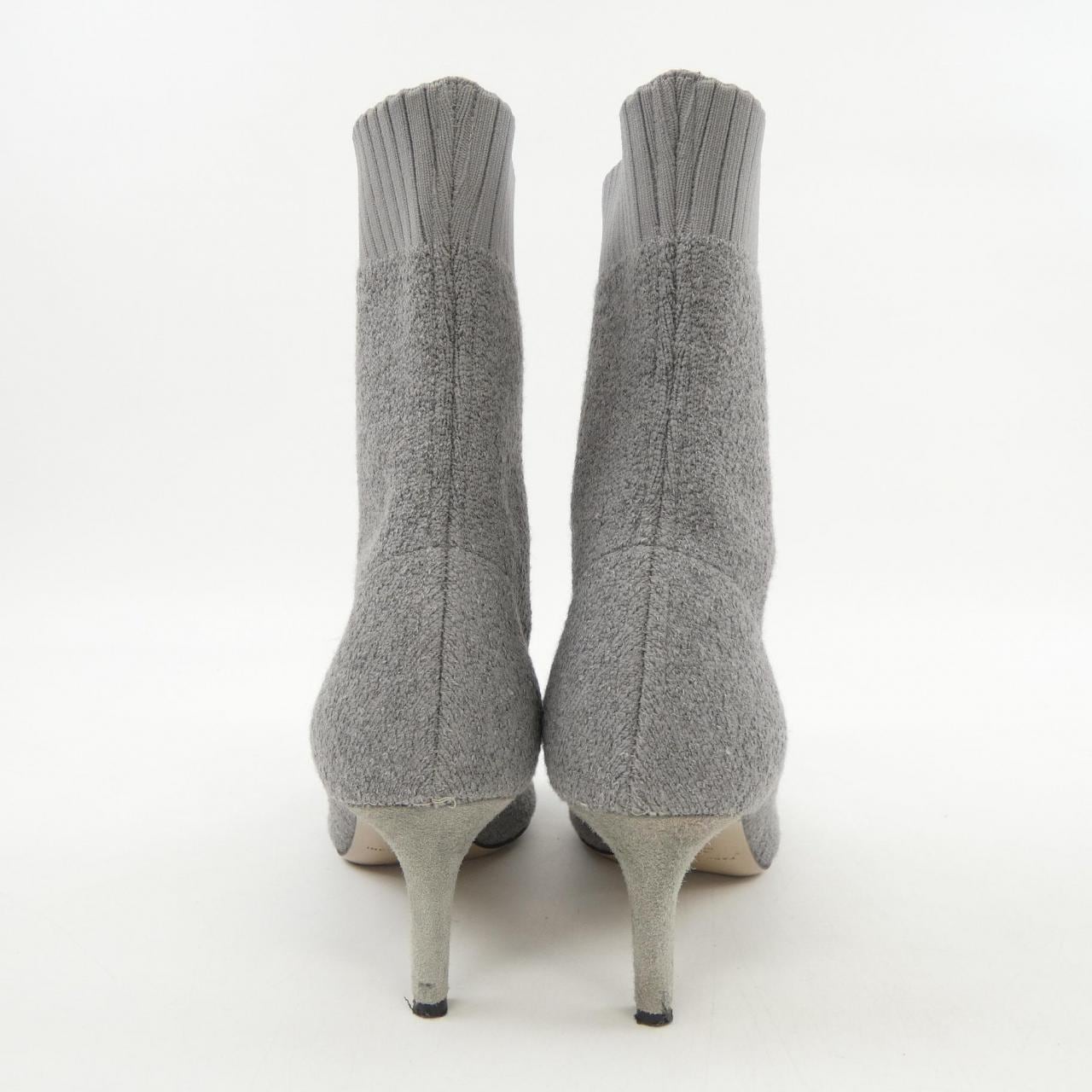 ファビオルスコーニ FABIO RUSCONI ブーツ