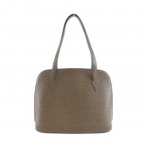 ルイヴィトン エピ リュサック M5228C ショルダーバッグ