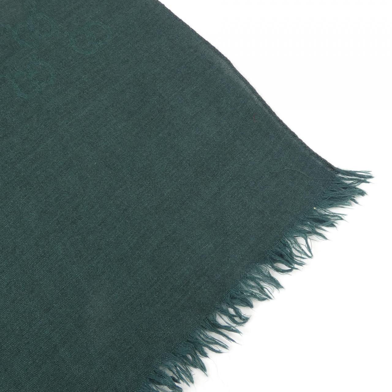 グッチ GUCCI 362654 3G646 STOLE