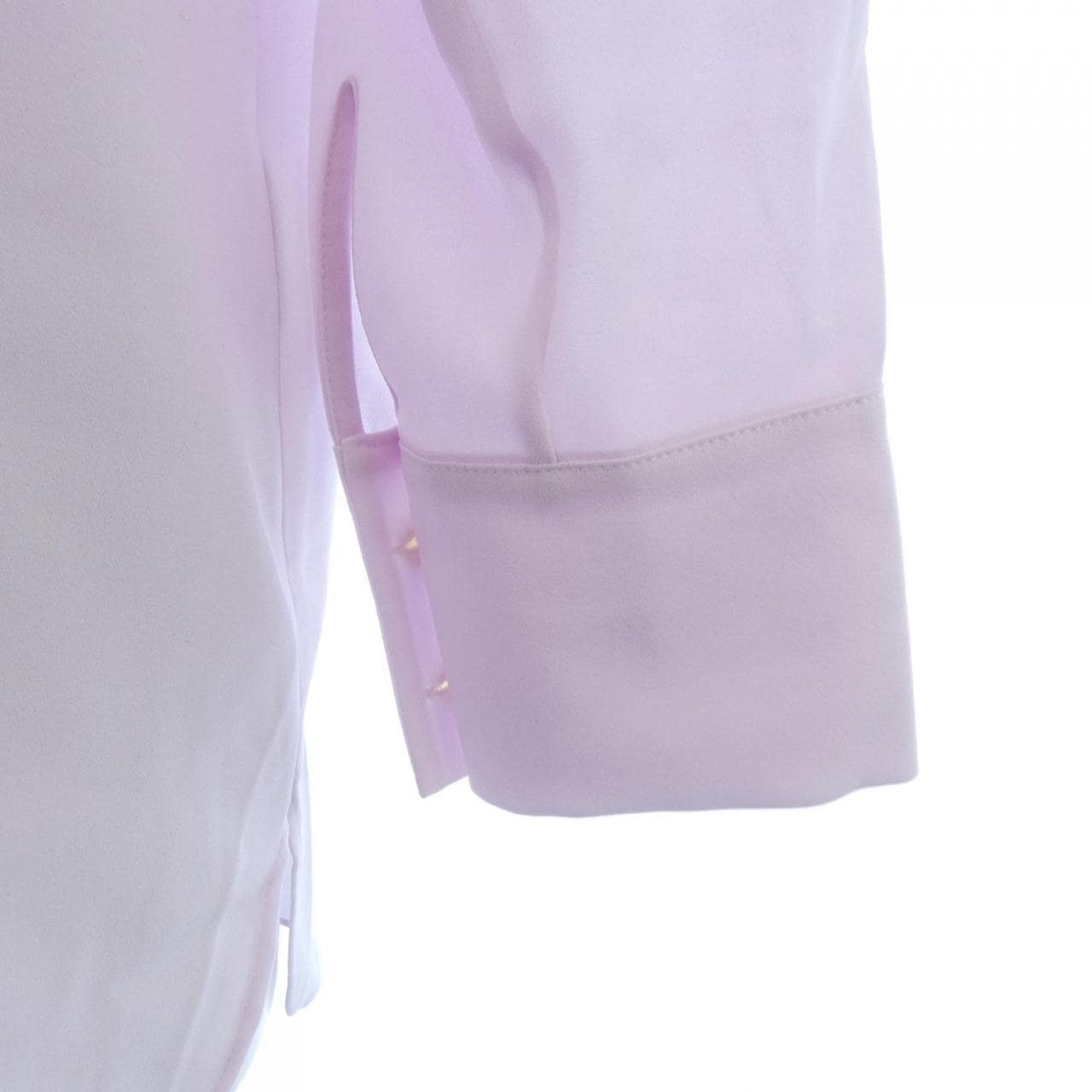 セオリー theory 01-4108206 シャツ