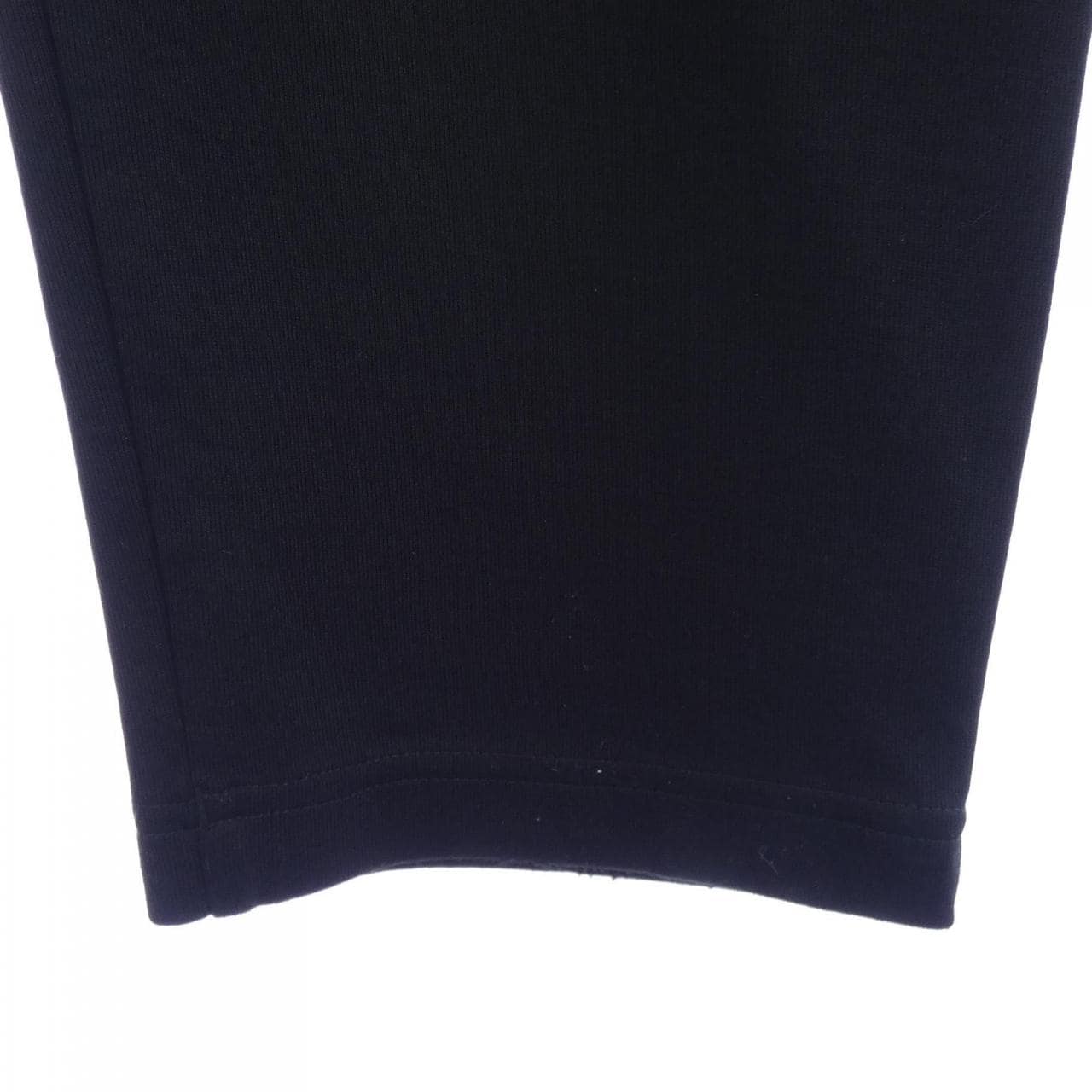 ワイスリー Y-3 1AX001 パンツ