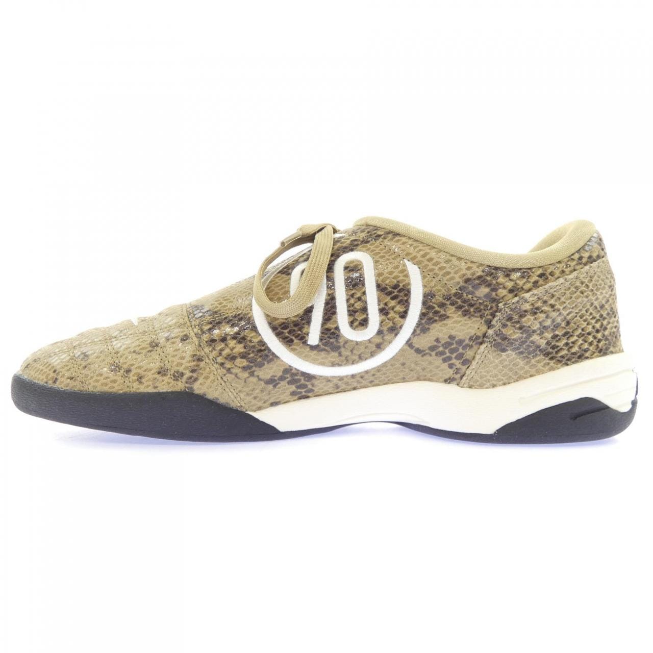 ナイキ NIKE IB4204-200 スニーカー