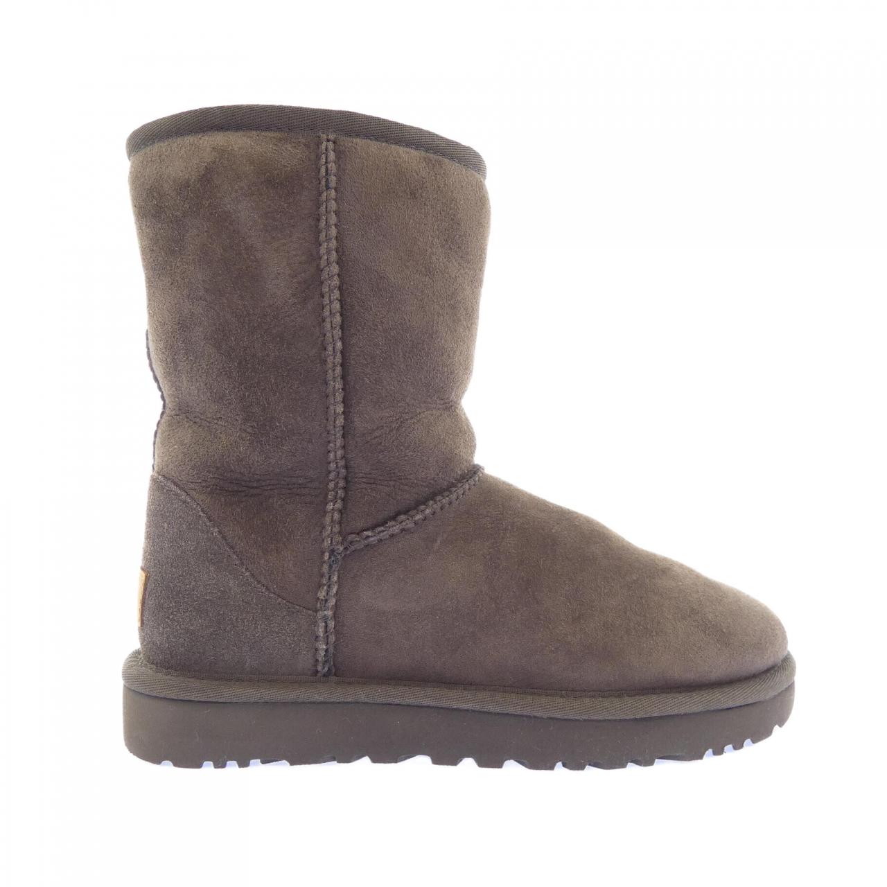 アグ UGG F1901BC ブーツ