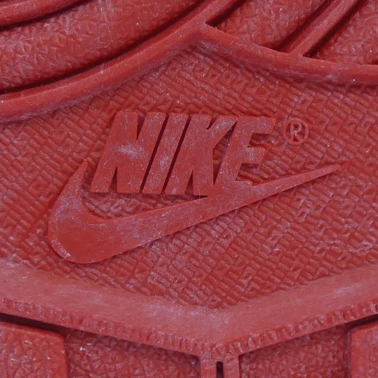 ナイキ ジョーダン NIKE JORDAN DZ5485-612 スニーカー