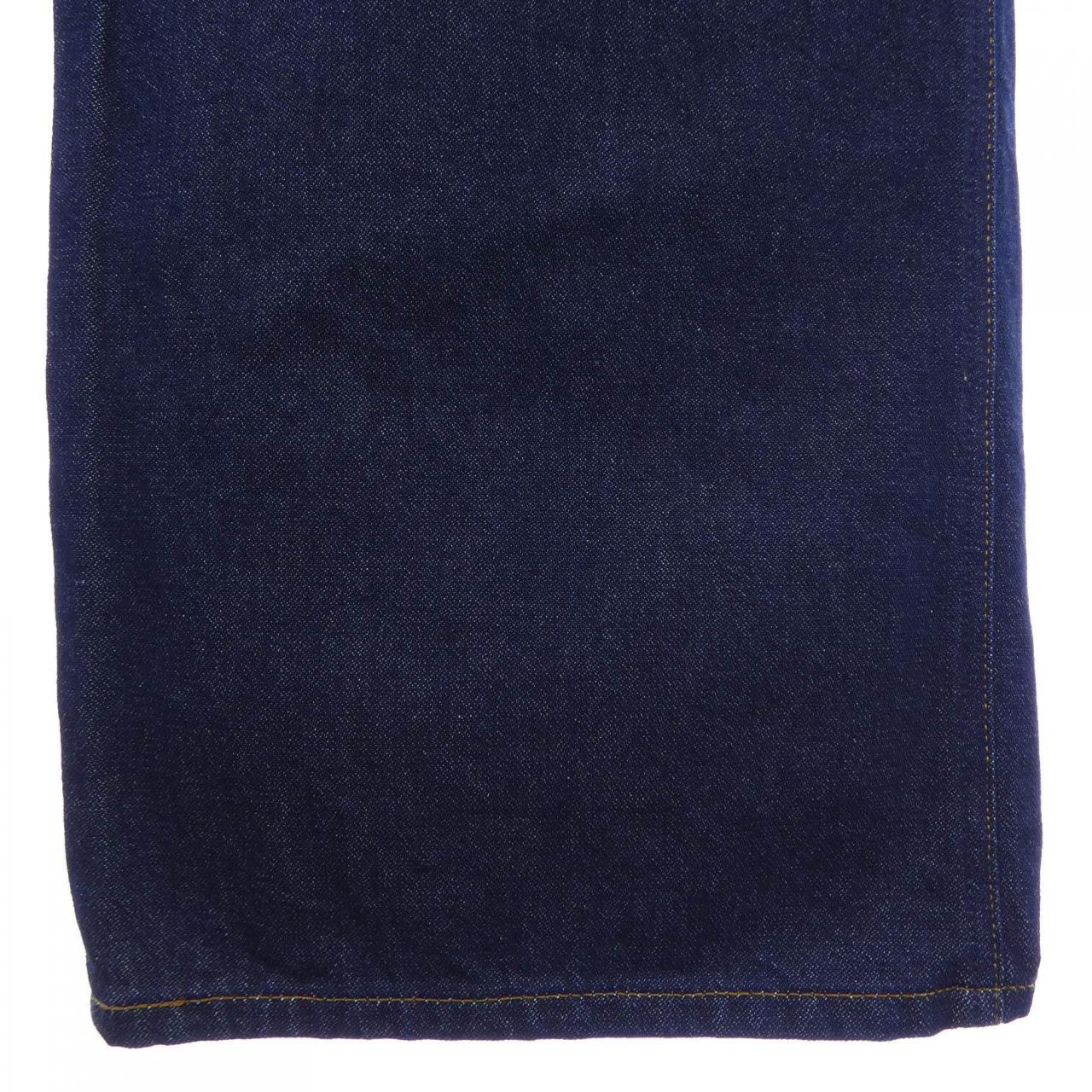 ラングラー WRANGLER WM0899 ジーンズ