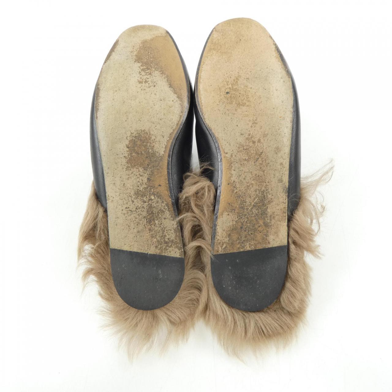 グッチ GUCCI サンダル