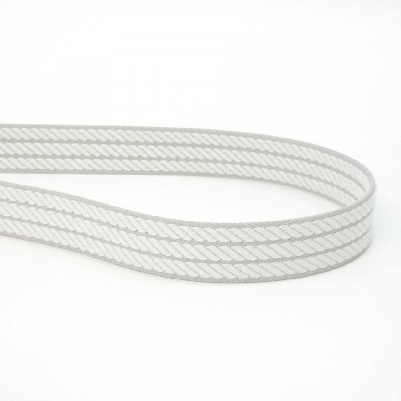 エルメス サングル コルタージュ 085711CK ストラップ