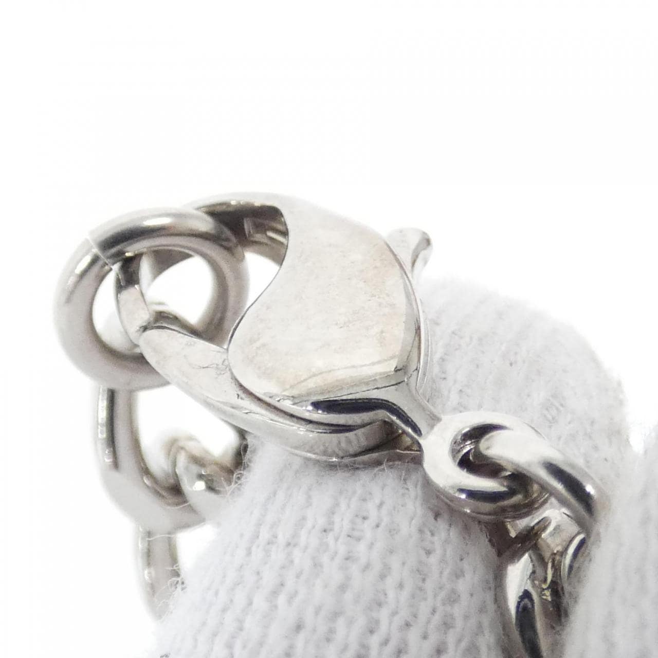 【ヴィンテージ】シャネル 26976 ブレスレット