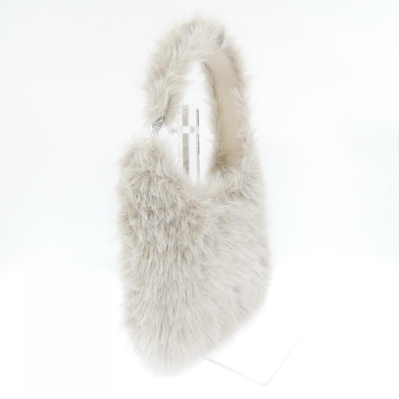 リビアナコンティ LIVIANA CONTI BAG