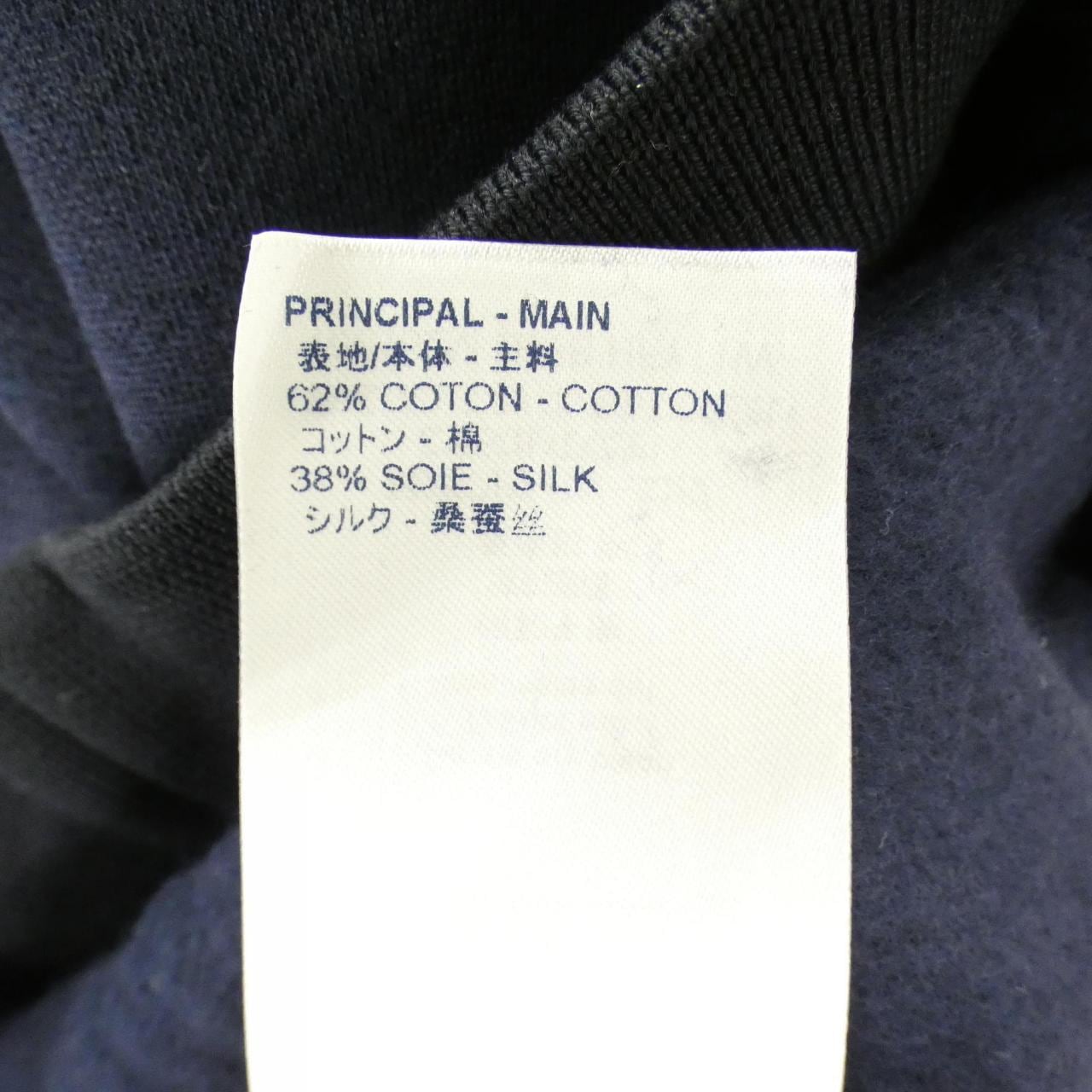 ルイヴィトン LOUIS VUITTON HFY11WGWB パンツ