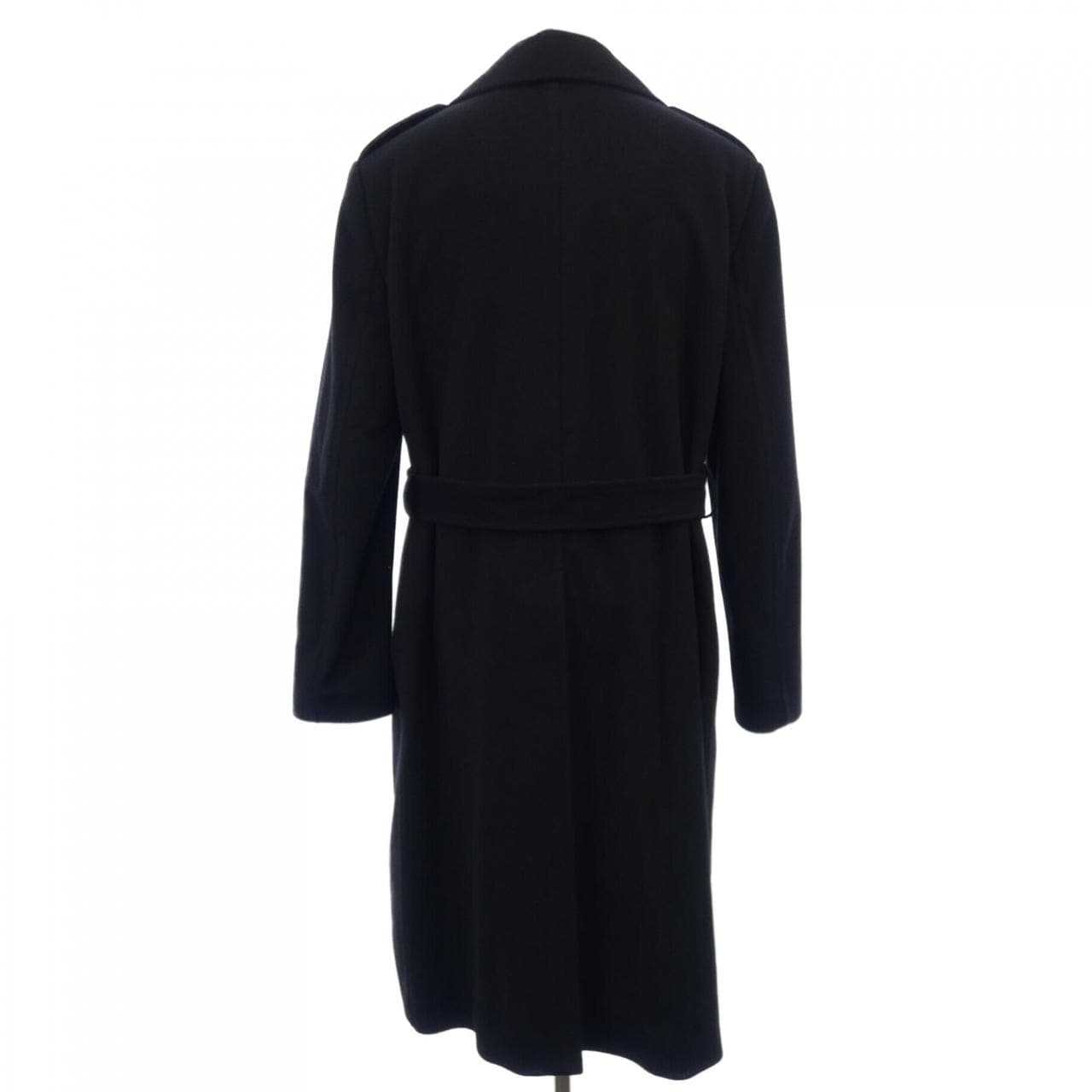 セリーヌ CELINE 2M460998K コート