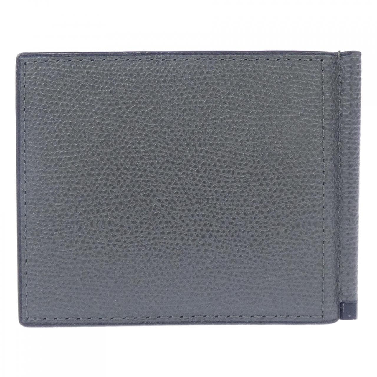 ヴァレクストラ VALEXTRA SGSR0080028LRDWG99 WALLET