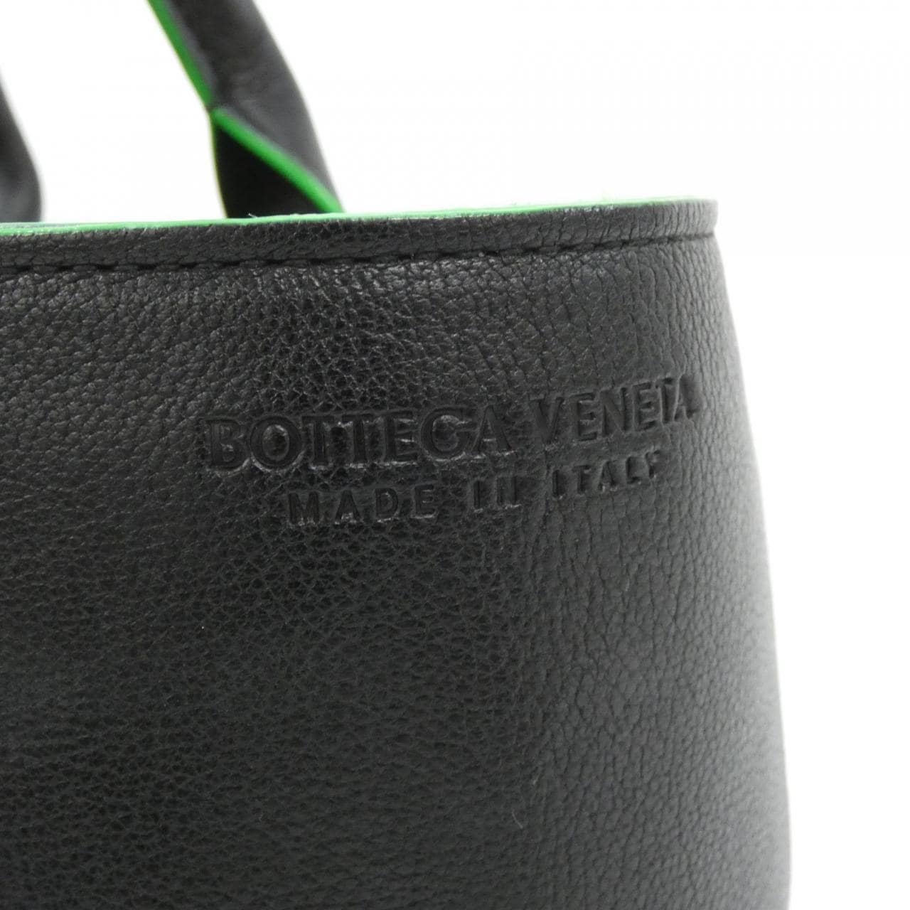 ボッテガヴェネタ 652867 V1Q71 バッグ