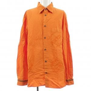 イッセイミヤケ ISSEY MIYAKE A.POC ME73FJ049 シャツ