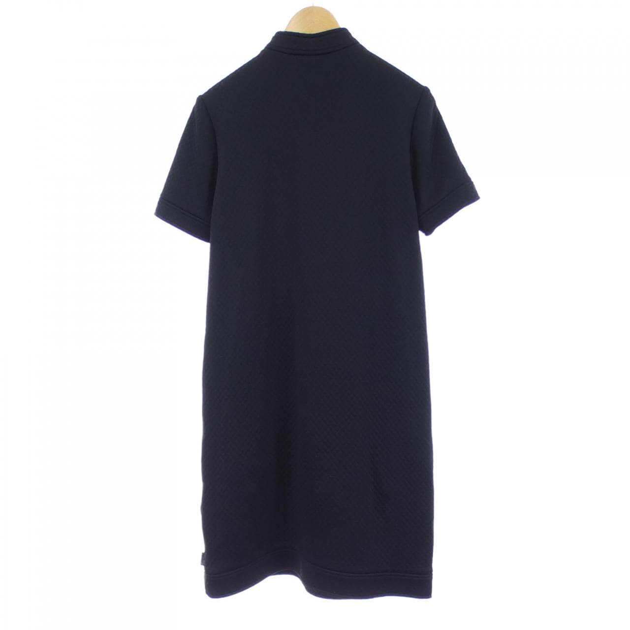 グッチ GUCCI カットワンピース