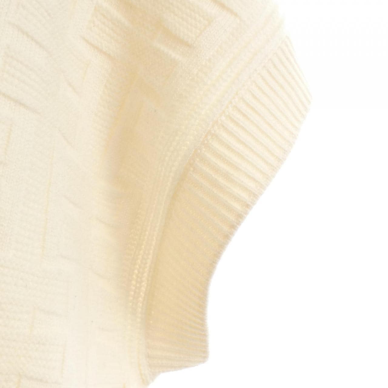 エルメス HERMES LOUNGEWEAR VOYAGE 2H2624DA パーカー