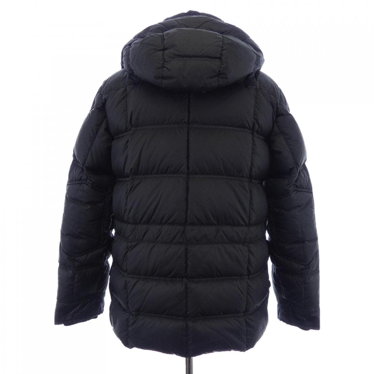 モンクレール MONCLER SAUTERNE 44380/50 ダウンジャケット