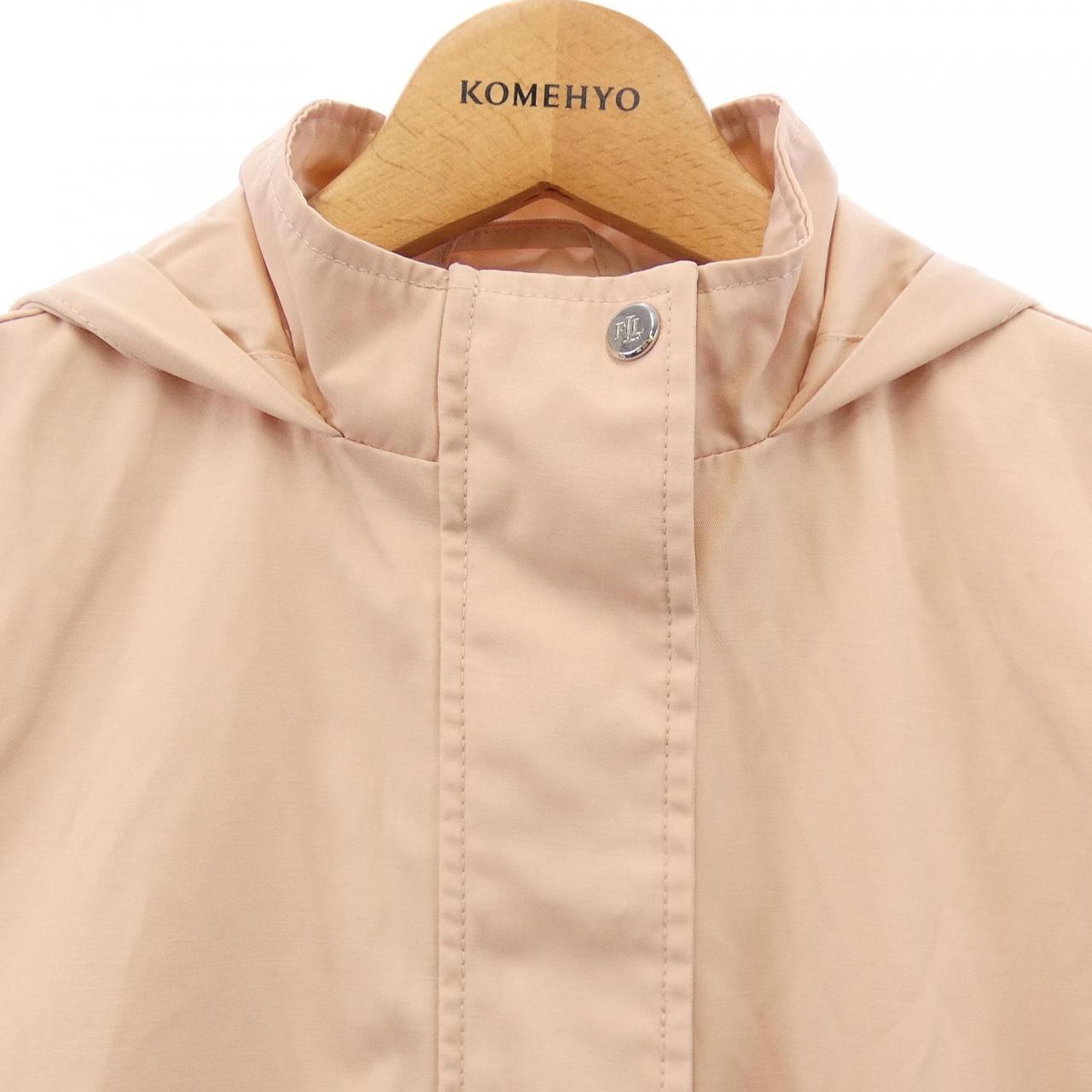 ローレンラルフローレン LAUREN RALPH LAUREN ジャケット