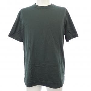 フェデーリ FEDELI Tシャツ