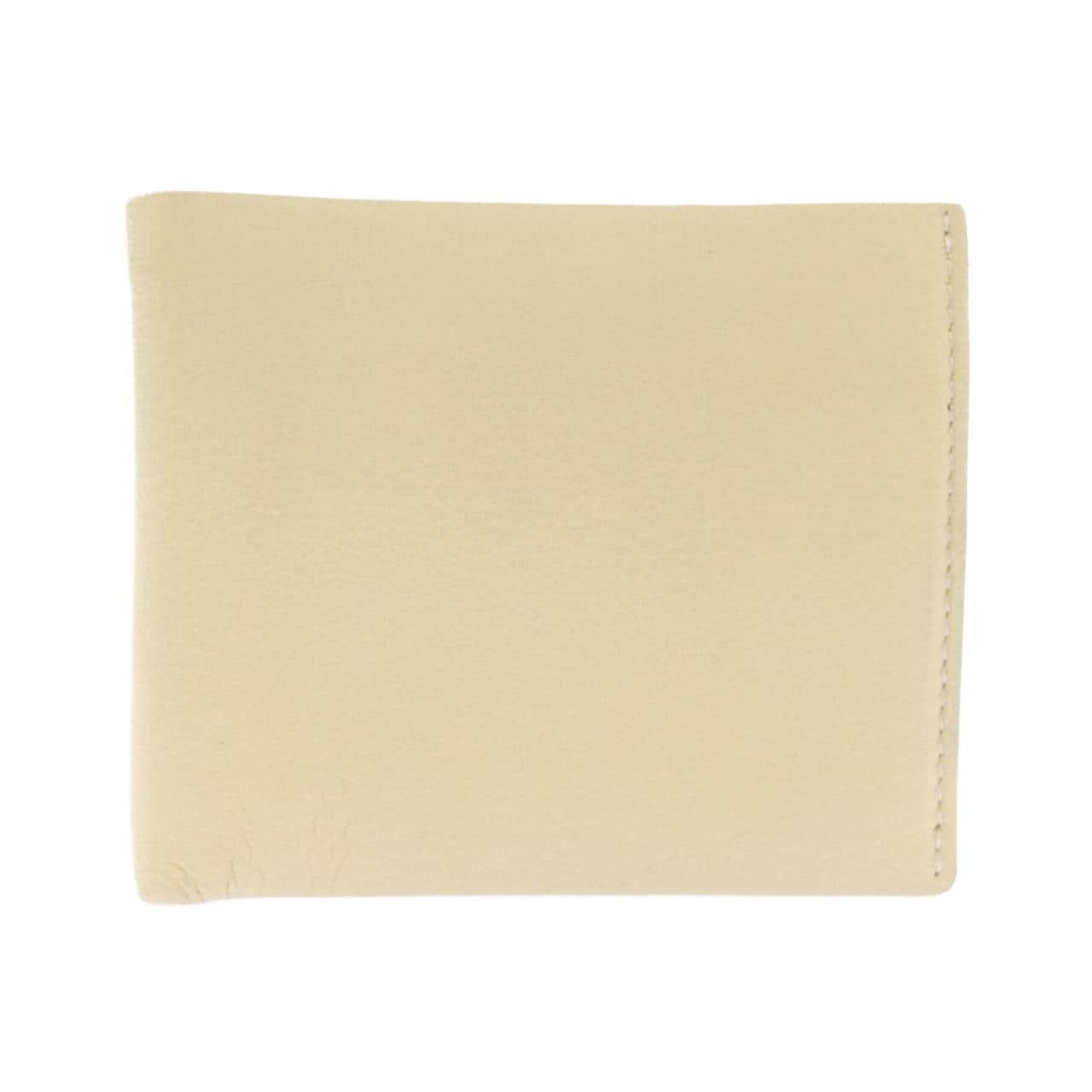 ヒロフ HIROFU WALLET