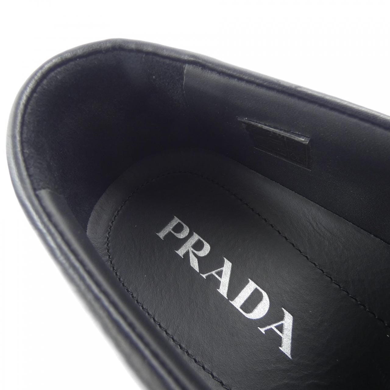 プラダ PRADA 2EE416 シューズ