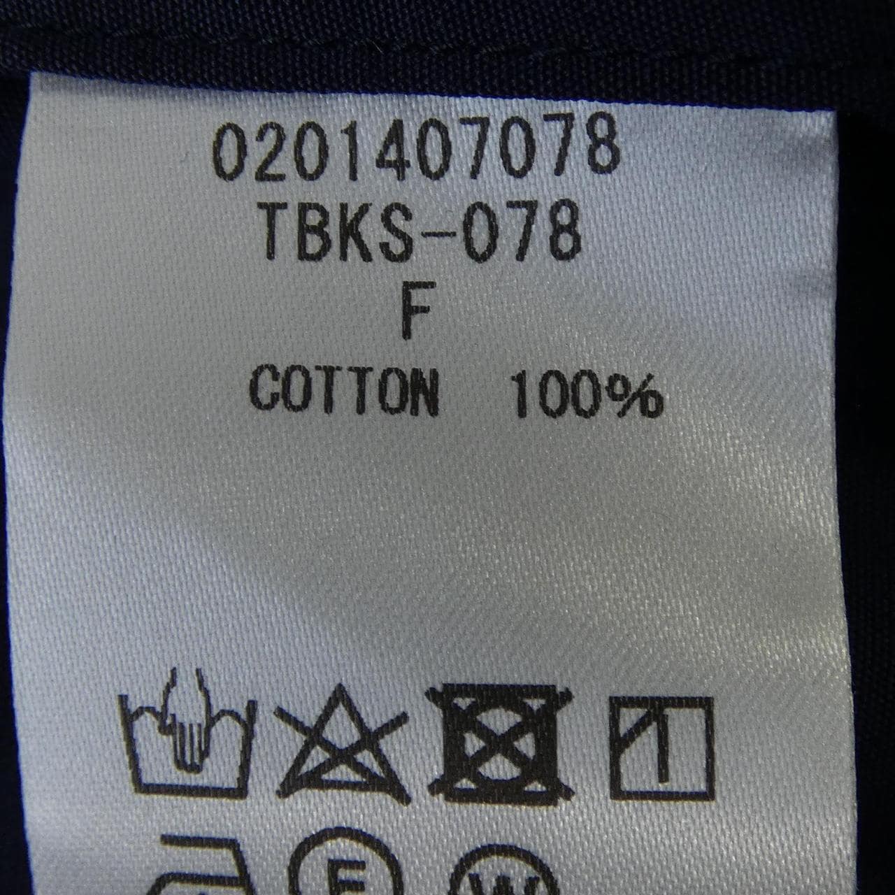 ティッカ TICCA ワンピース
