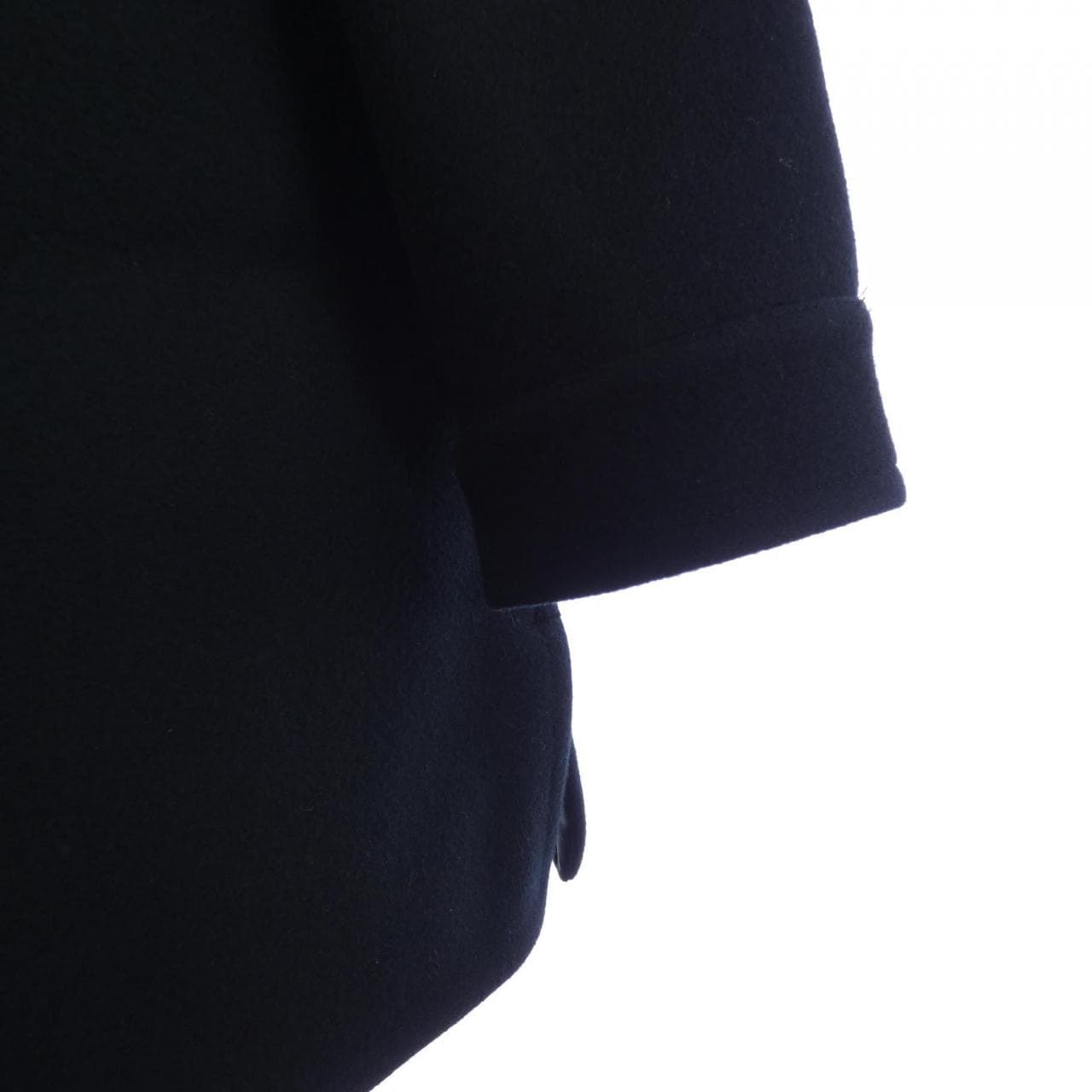 ジルサンダー JIL SANDER J22AA0131 コート
