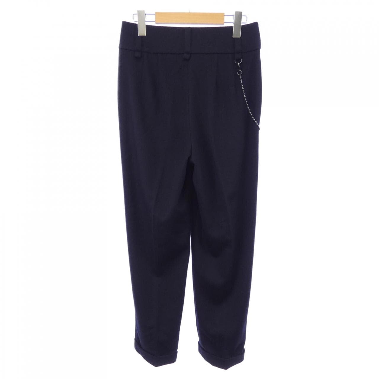 エンポリオアルマーニ EMPORIO ARMANI パンツ